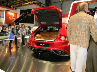 DSCN1638.JPG