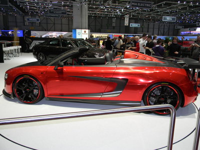 DSCN1643.JPG
