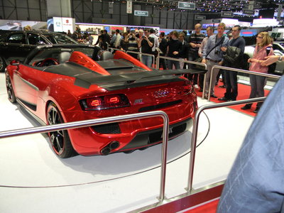 DSCN1644.JPG