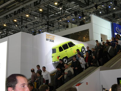 DSCN1655.JPG