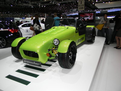 DSCN1662.JPG