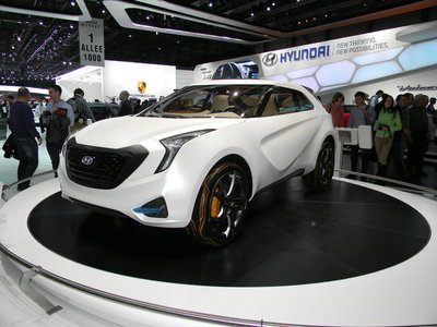 DSCN1668.JPG
