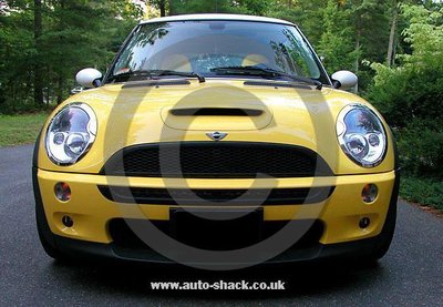 grille_fCopy2_large.jpg