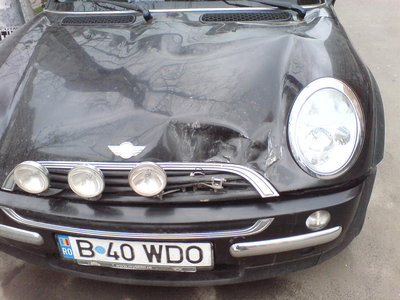 DSC02660.JPG