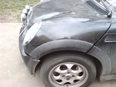 DSC02662.JPG