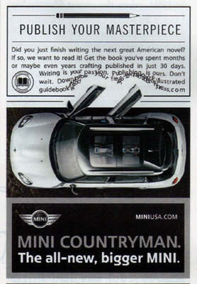 minicountrymannewyorker1.jpg