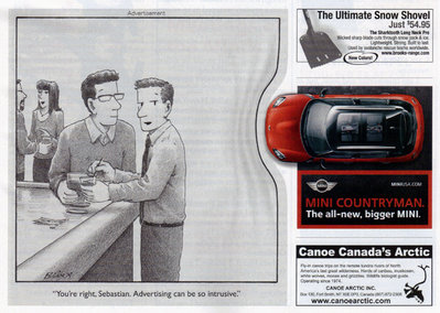minicountrymannewyorker3.jpg