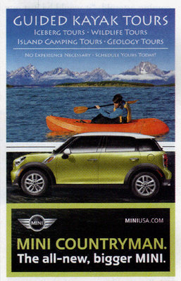 minicountrymannewyorker2.jpg