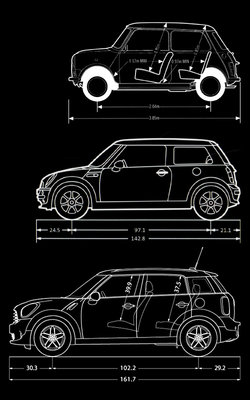 dimensionscomparison.jpg