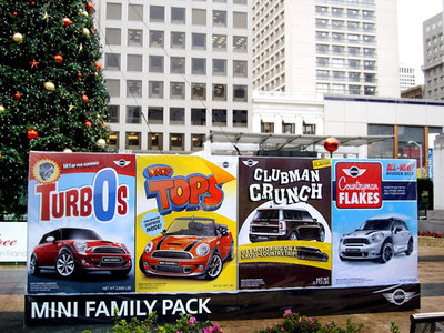 minifamilypack.jpg