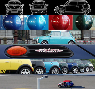 headers2011-01.jpg