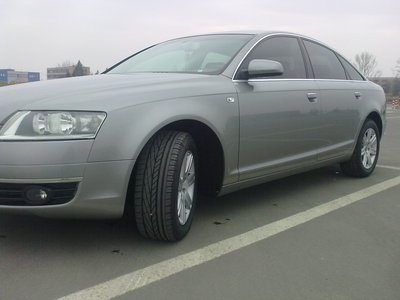 20032011525.jpg