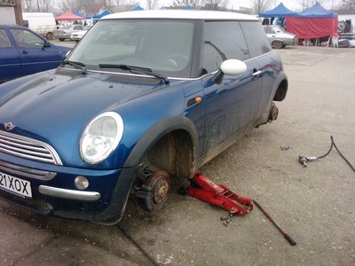 P1130_19-03-11.JPG