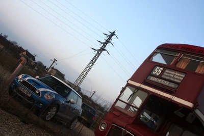 IMG_9624.JPG