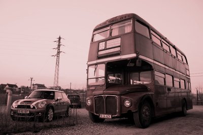 IMG_9623.JPG