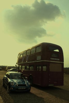IMG_9615.JPG