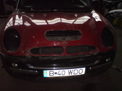 DSC02664.JPG