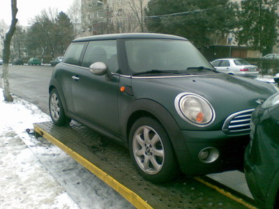 13122010.jpg