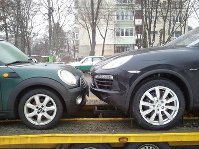2010-12-13 10.29.20.jpg