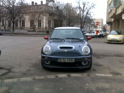 19032011637.jpg