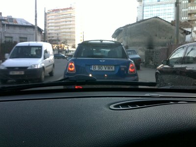 24032011652.jpg