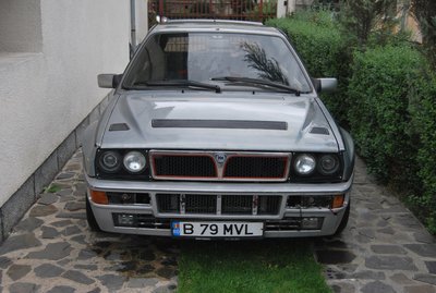 DSC_6092.jpg