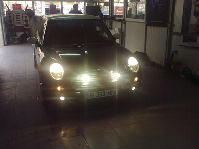 28032011533.jpg