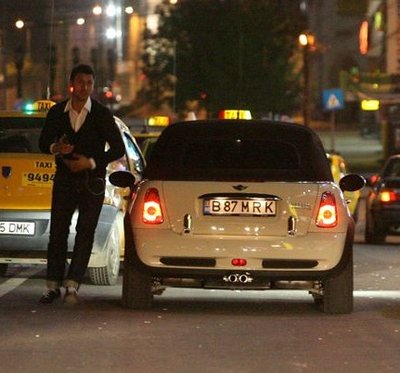 marica-mini-cooper.jpg
