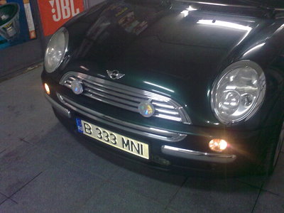 28032011535.jpg