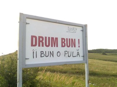 drum.jpg