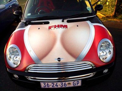 decollete2008.jpg