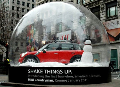 snowball2010.jpg