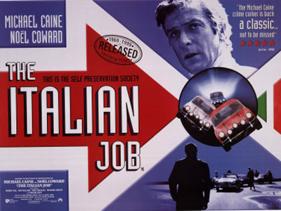 the-italian-job.jpg