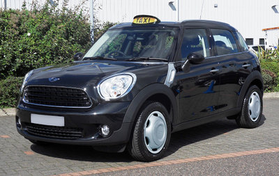 countrymanTAXI-500.jpg