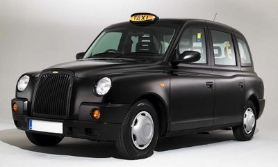 countrymanTAXI3-500.jpg