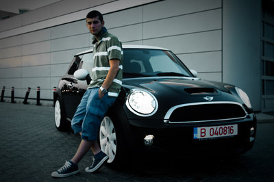 mini.jpg