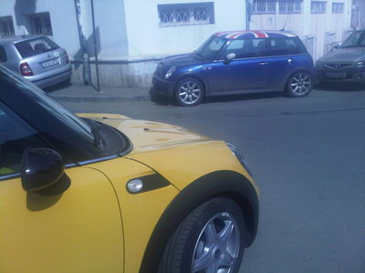IMG00142-20110326-1150.jpg