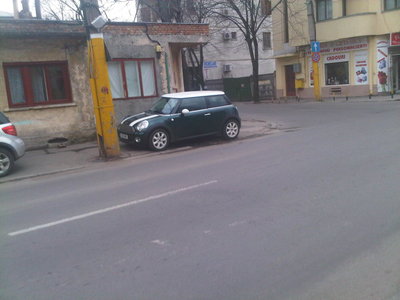 IMG00146-20110406-1817.jpg