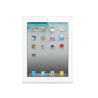 IPAD 2 WHITE.jpg