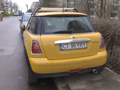 09042011685.jpg