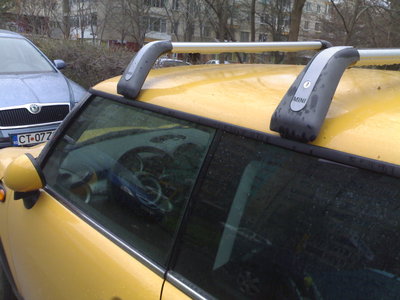 09042011686.jpg