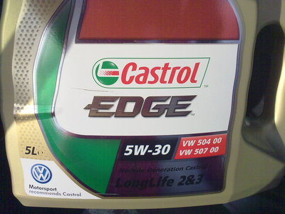09042011563.jpg