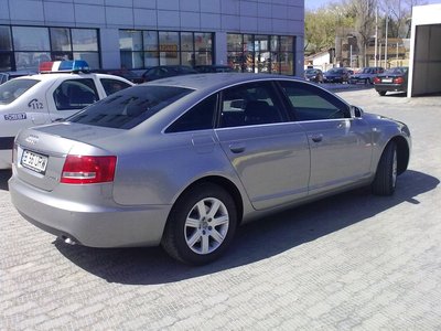09042011565.jpg