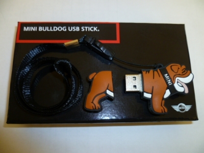 mini_usb-stick_4gb_2.jpg