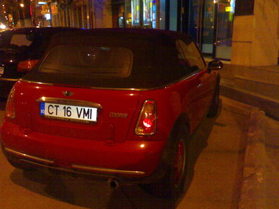 18042011698.jpg