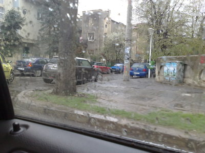 140420111585.jpg
