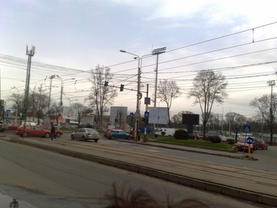 150420111590.jpg