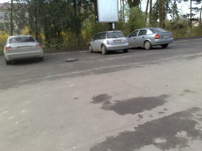 150420111592.jpg