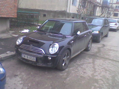 Image002.jpg