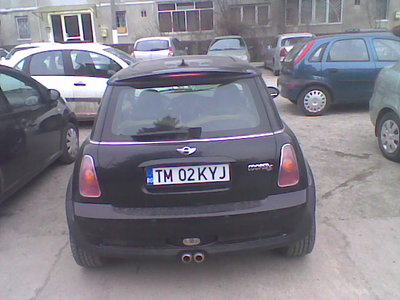 Image004.jpg